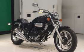 HONDA MAGNA 250 MC29