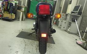 KAWASAKI Z1000 MK2 2021 KZT00A