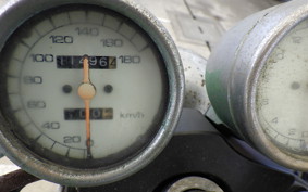 SUZUKI BANDIT 400 GK75A