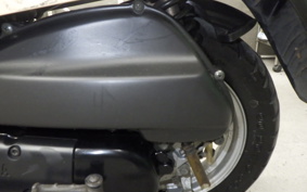 YAMAHA VINO 50 2025 SA26J