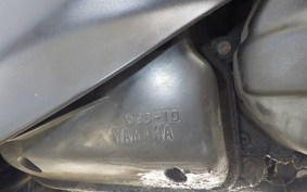 YAMAHA JOG APRIO SA11J