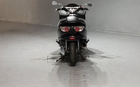 HONDA FORZA Z MF08