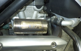 YAMAHA WR250X DG15J