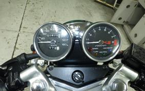 HONDA GB500TT 1989 PC16