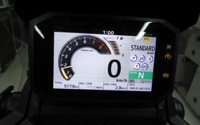 HONDA X-ADV 750 2024 RH10