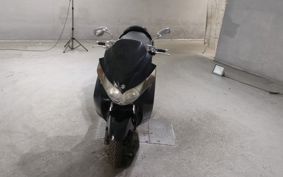 SUZUKI SKYWAVE 250SS CJ43A