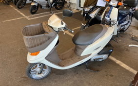 HONDA DIO CHESTER AF68