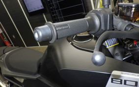 HUSQVARNA スバルトピレン801 2024