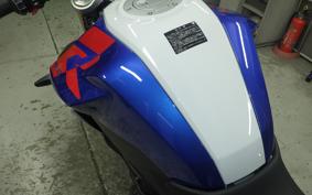 BMW F900R 2026