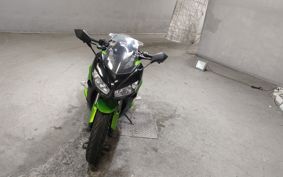KAWASAKI NINJA1000 ZXT00G
