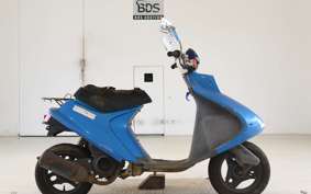 HONDA FLUSH S AB19