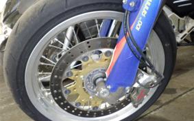 HUSQVARNA SM400R 2005