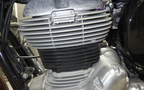 OTHER +ENFIELD CLASSIC350 2023