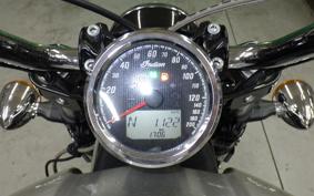 INDIAN Scout 2023