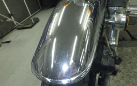 KAWASAKI Z1000 2026 Z1F