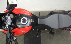 SUZUKI DL1000 ( V-Strom 1050 ) 2024 EF11M