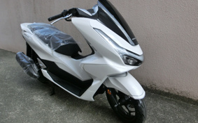 HONDA PCX125 JK05
