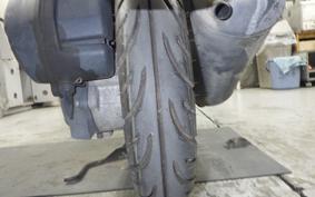 SUZUKI ﾚｯﾂﾊﾞｽｹｯﾄ CA4AA