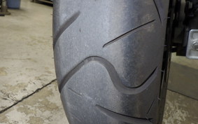 SUZUKI Vｽﾄﾛｰﾑ250 2025