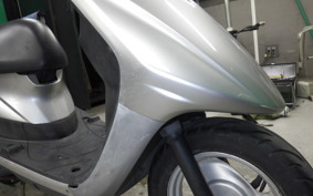 YAMAHA JOG Gen.5 2022 SA36J