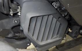 HONDA TACT-4ﾍﾞｰｼｯｸ 2023 AF79