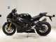 Фото Honda CBR1000RR RSP 2024 с японского аукциона