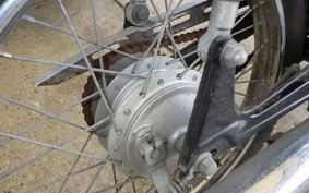 YAMAHA YB-1 2018 F5B