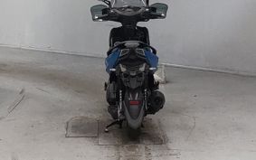KYMCO RACING150FI ..