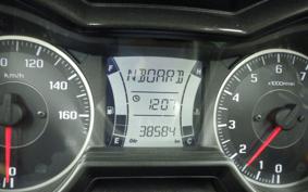 YAMAHA X-MAX 250 A 2004 SG42J