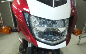 HONDA CB400 SUPER BOLDOR A 2025 NC42