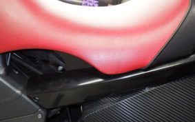 BUELL XB12STT LIGHTNING 2008