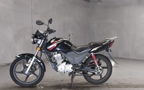 HONDA CBF125 PCJ7
