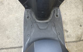 HONDA DIO 110 JK03