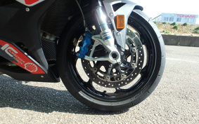 BMW M1000RR 2022 0E71