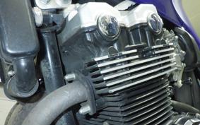 HONDA CB400SF VTEC K NC39