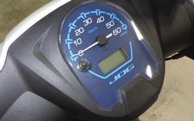 YAMAHA JOG-7 2011 AY01