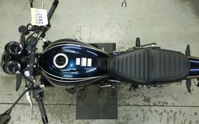 KAWASAKI Z900RS 2023 ZR900K