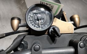 OTHER  MAT  HILL TSU250 ..