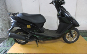 HONDA DIO AF62