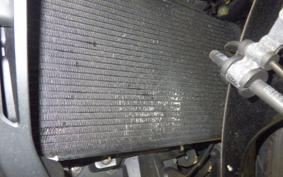 HONDA CTX1300 2014 SC74