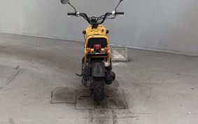 HONDA ZUMAR AF58