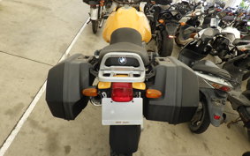 BMW R1150GS 1999