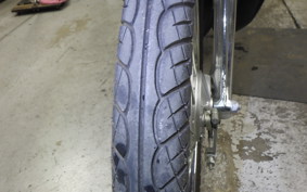 HONDA DREAM 110 i 2015