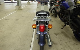 HONDA C50 SUPER CUB AA01