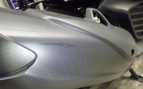 YAMAHA CYGNUS Griffus 2026 SEJ4J