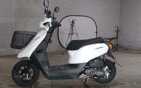 YAMAHA JOG AY01