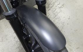 HARLEY XL883N 2016