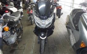 HONDA PCX125 JF81