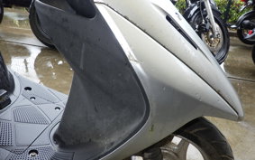 SUZUKI ADDRESS V50 Gen.2 CA44A