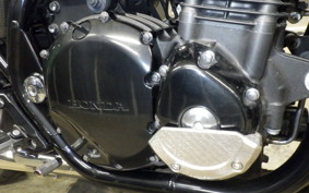 HONDA CB1100 SC65